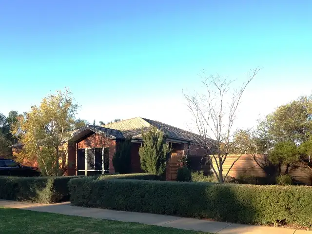 Main view of Homely house listing, 48 Shackell Street, Echuca VIC 3564