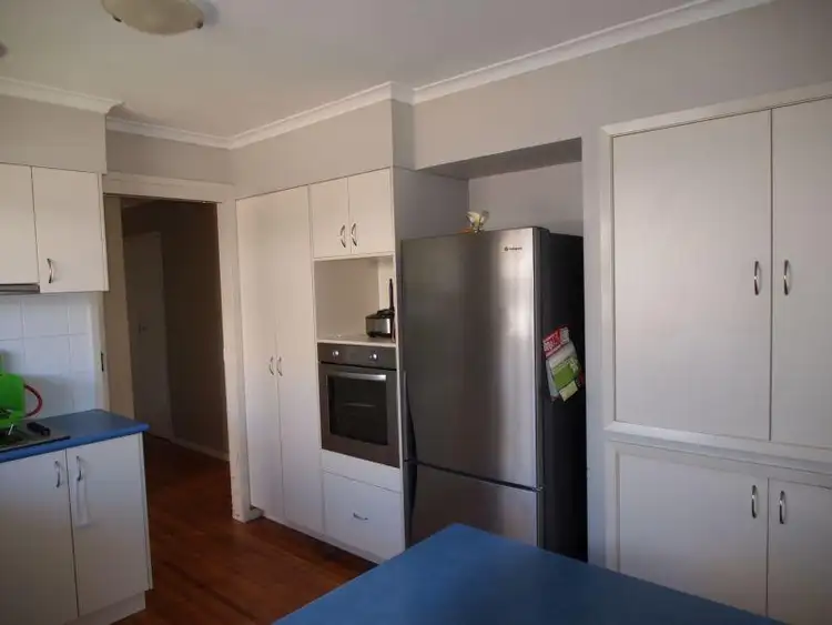 Third view of Homely house listing, 44 Macrae Street, East Bairnsdale VIC 3875