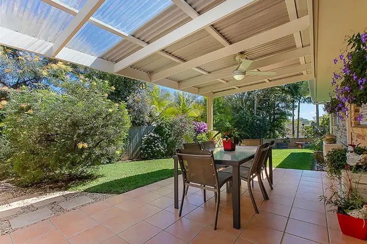 Seventh view of Homely house listing, 17 Bluebush Avenue, Buderim QLD 4556
