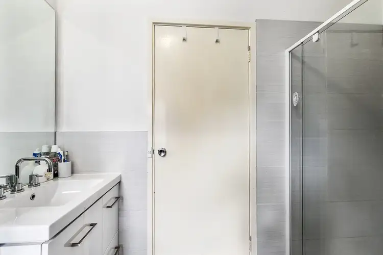 Fourth view of Homely unit listing, 1 & 2/41 Cochrane Street, Mitcham VIC 3132