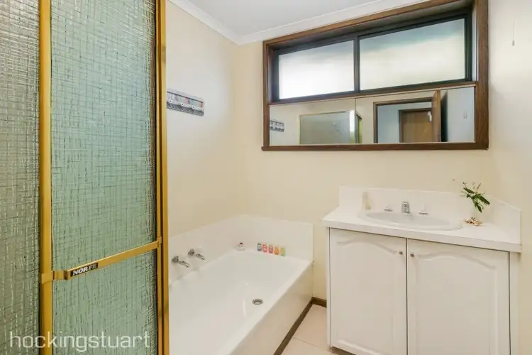Sixth view of Homely house listing, 145 Sixth Ave, Rosebud VIC 3939