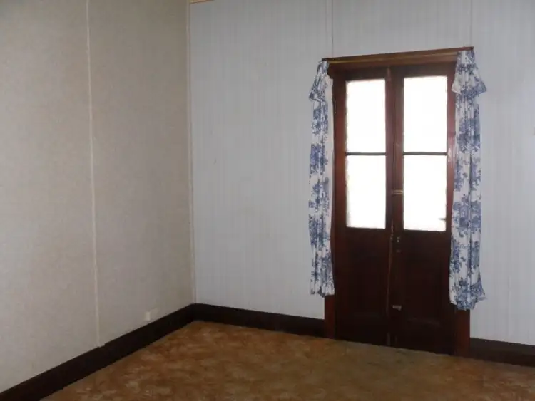 Seventh view of Homely house listing, 64 Mount View Road, Cessnock NSW 2325