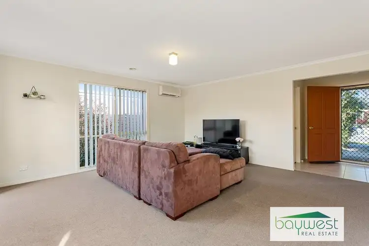 Fifth view of Homely unit listing, 50 Spring Street, Hastings VIC 3915