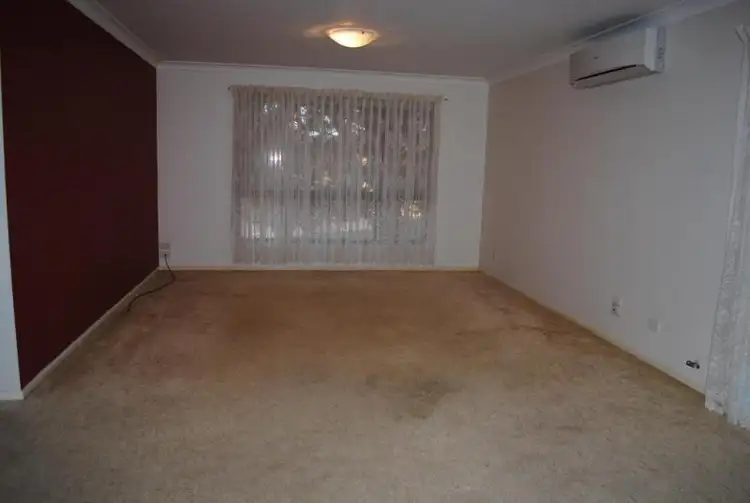 Third view of Homely villa listing, Address available on request