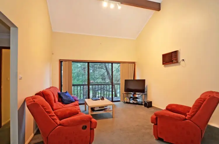 Second view of Homely unit listing, 17/27 Bowada Street, Bomaderry NSW 2541