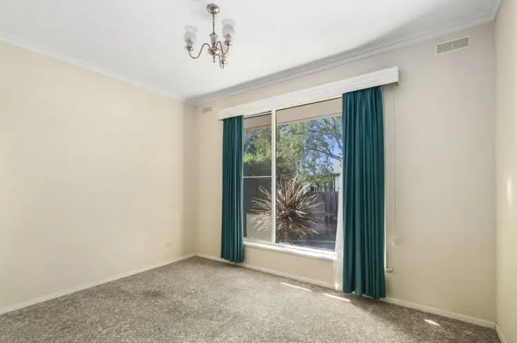 Fifth view of Homely house listing, 28 Duke Street, Rosedale VIC 3847