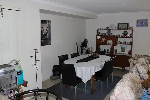 Fifth view of Homely house listing, 12 Sandpiper Circuit, Leichhardt QLD 4305