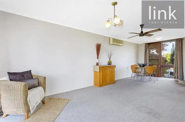 Fourth view of Homely unit listing, 10/634 Loma Place, Albury NSW 2640