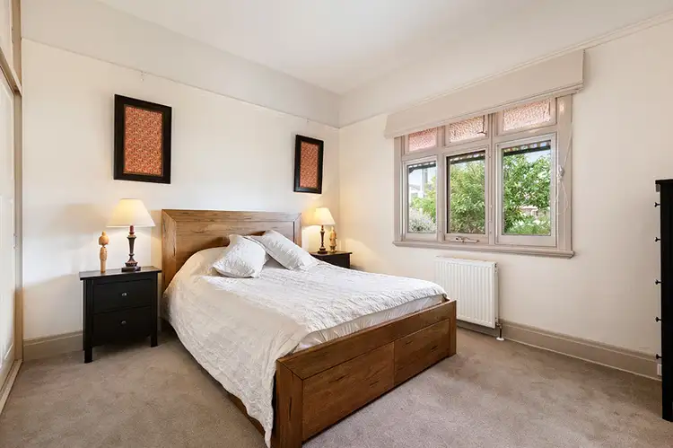Third view of Homely house listing, 12 Beckwith Street, Coburg VIC 3058