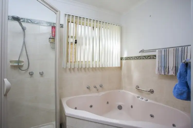 Sixth view of Homely house listing, 94/1449 Calder Highway, Marong VIC 3515