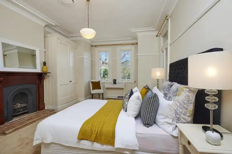 Sixth view of Homely house listing, 105 Bland Street, Ashfield NSW 2131