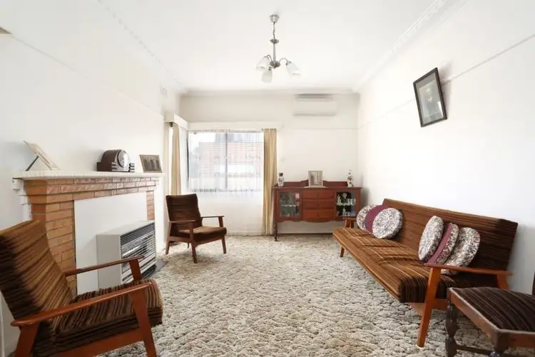 Third view of Homely house listing, 23 Cromwell Street, Glenroy VIC 3046