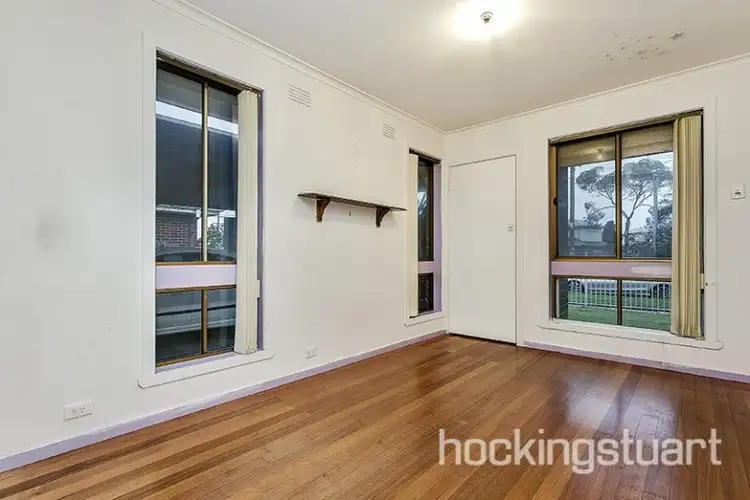 Fourth view of Homely house listing, 24 Purnell Street, Altona VIC 3018