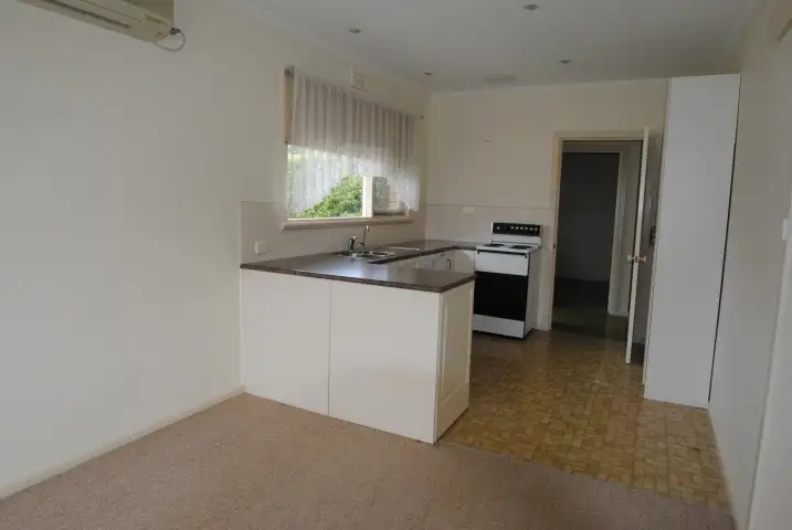 Third view of Homely house listing, 95 Wellington Road, Portland VIC 3305