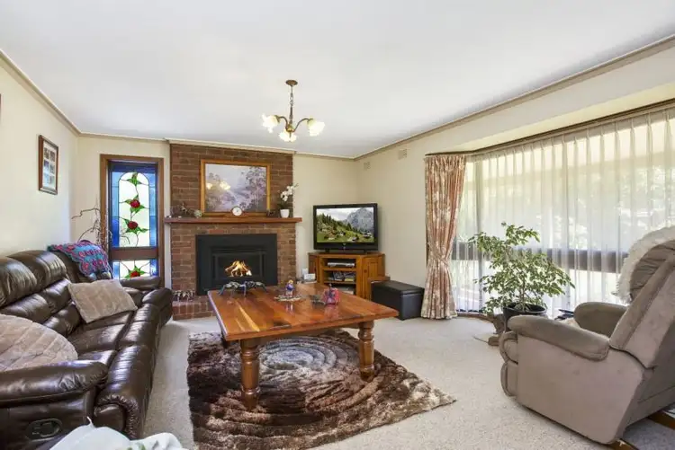 Third view of Homely house listing, 66 Kardella Road, Korumburra VIC 3950