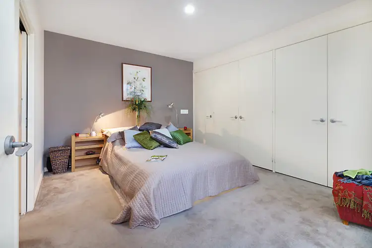 Sixth view of Homely townhouse listing, 2/21 Bowman Street, Aspendale VIC 3195
