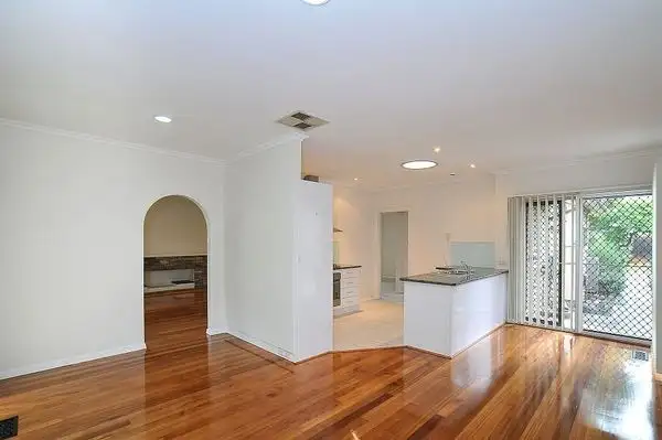 Fifth view of Homely house listing, 77 Gateshead Drive, Wantirna South VIC 3152