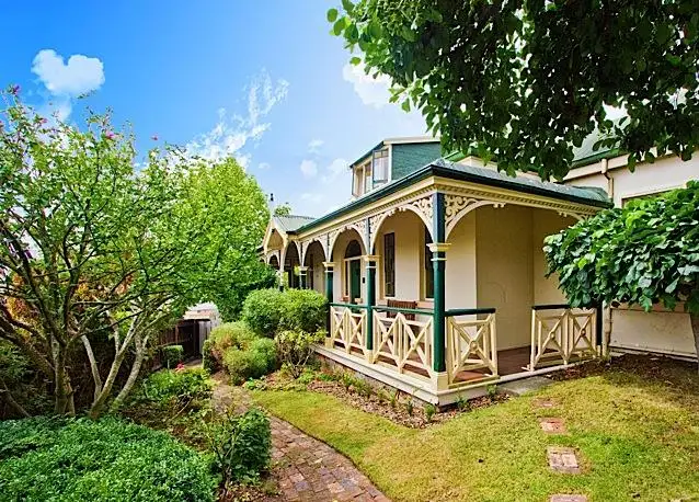 Second view of Homely house listing, 9 Lyttleton Street, East Launceston TAS 7250
