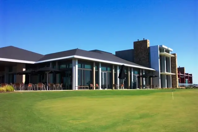 Second view of Homely land listing, 4 Clarence Court, Sandhurst VIC 3977