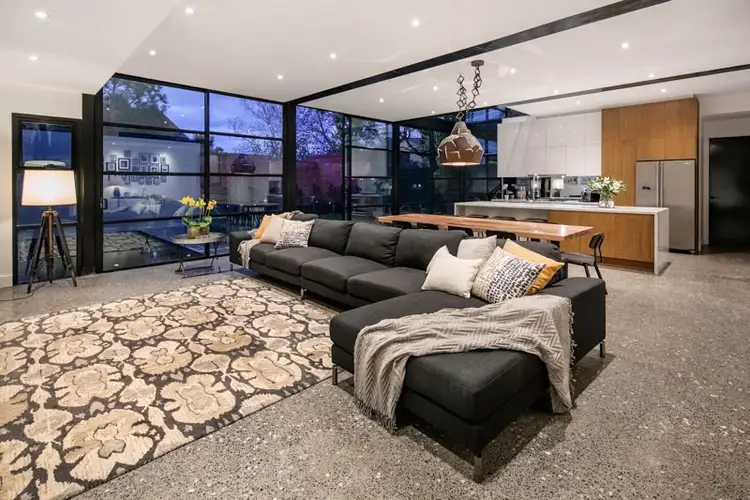 Fourth view of Homely house listing, 11 Mitchell Street, Northcote VIC 3070