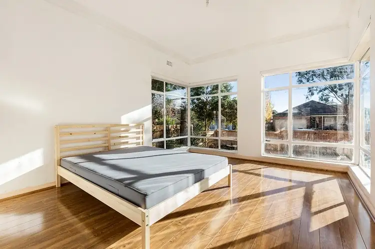 Fourth view of Homely house listing, 22 Harold Street, Blackburn VIC 3130