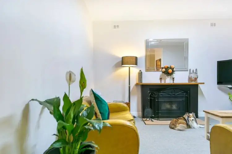 Sixth view of Homely house listing, 6A Station Road, Woodside SA 5244