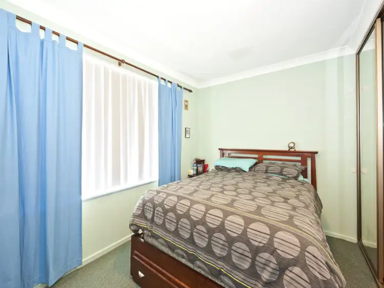 Seventh view of Homely house listing, 23 Sea Street, Umina Beach NSW 2257
