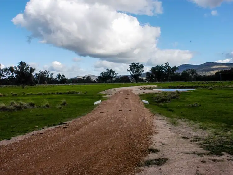 Third view of Homely rural property listing, LOT 4 Wangaratta-Glenrowan Road, Wangaratta South VIC 3678