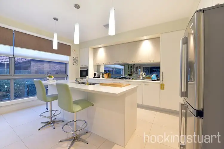 Third view of Homely house listing, 175A High Street, Berwick VIC 3806