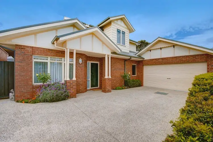 2/7 Union Street, Belmont VIC 3216