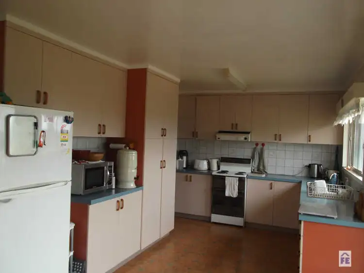 Fifth view of Homely house listing, 9 Carroll Street, Kingaroy QLD 4610