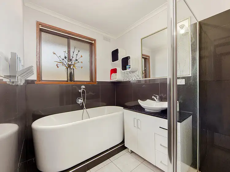 Sixth view of Homely house listing, 56 Ralph Avenue, St Albans VIC 3021