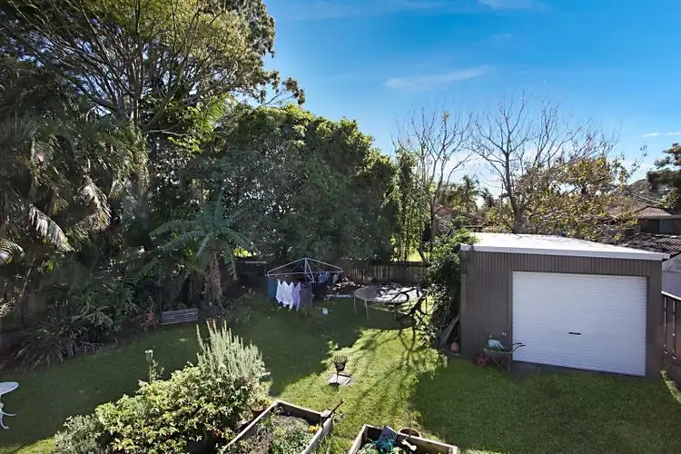 Sixth view of Homely house listing, 32 Parkes Drive, Tweed Heads NSW 2485