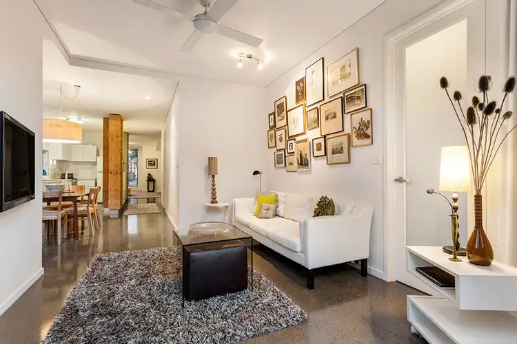 Third view of Homely house listing, 7 View Street, Alphington VIC 3078