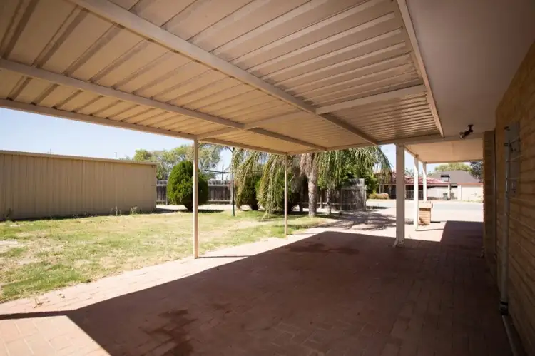 Third view of Homely house listing, 64a Linley Road, Wannanup WA 6210