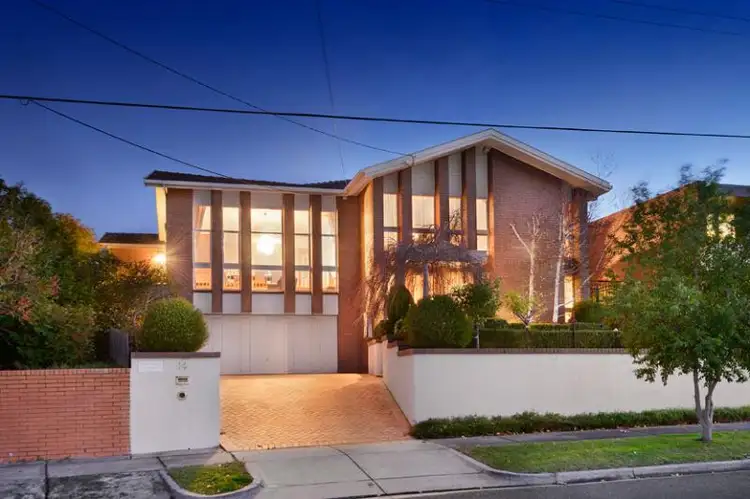 14 Lonsdale Street, Bulleen VIC 3105