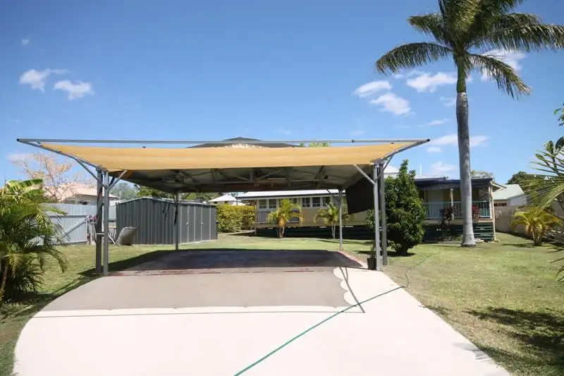 Main view of Homely house listing, 20 Miner St, Charters Towers QLD 4820