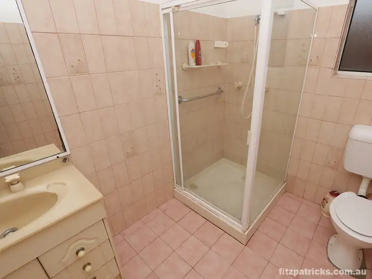Seventh view of Homely house listing, 24 Gormly Avenue, Wagga Wagga NSW 2650