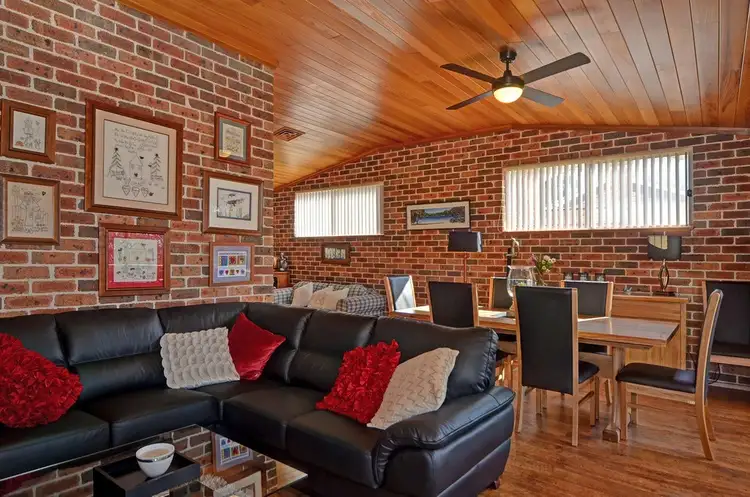 Sixth view of Homely house listing, 222 Yurunga Drive, North Nowra NSW 2541