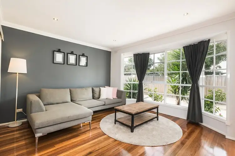 7/113 Warrigal Road, Mentone VIC 3194