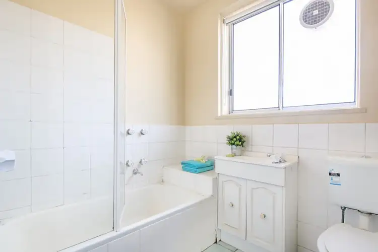 Sixth view of Homely apartment listing, 1/113 Gold Street, Collingwood VIC 3066