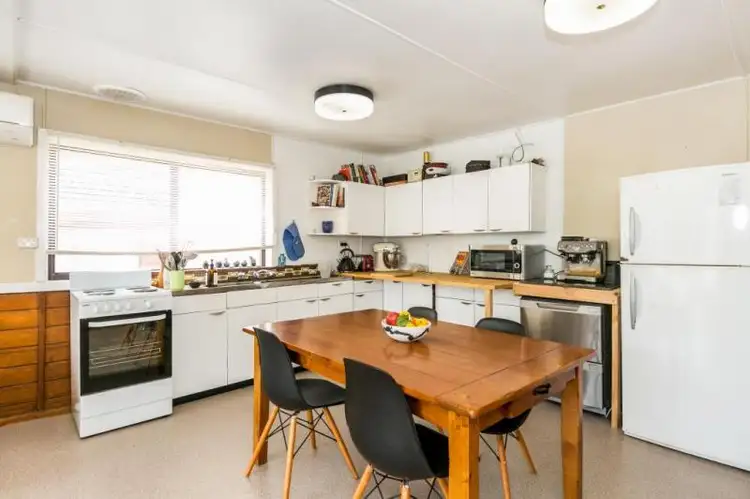 Fourth view of Homely house listing, 59 Sunset Strip, Jan Juc VIC 3228