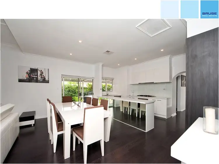 Fourth view of Homely house listing, 2/171 Beulah Road, Norwood SA 5067