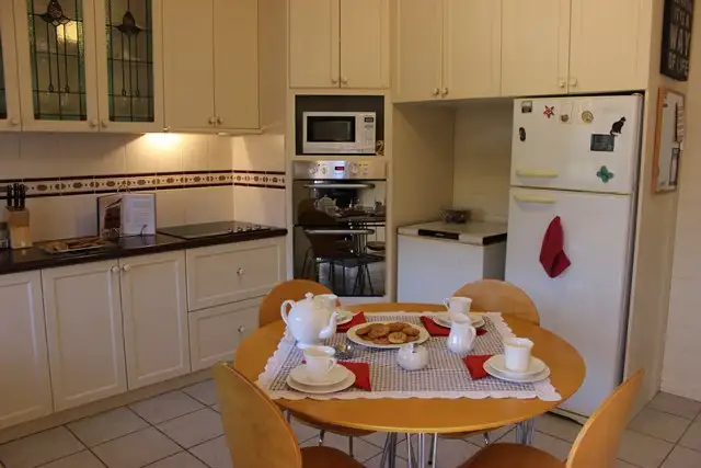 Sixth view of Homely house listing, 69 Mary Street, Blackstone QLD 4304