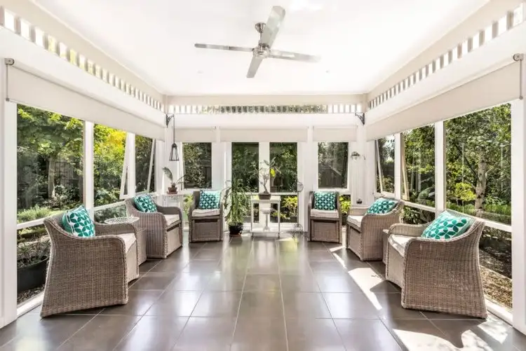Sixth view of Homely house listing, 6 Pearl Bay Passage, St Leonards VIC 3223