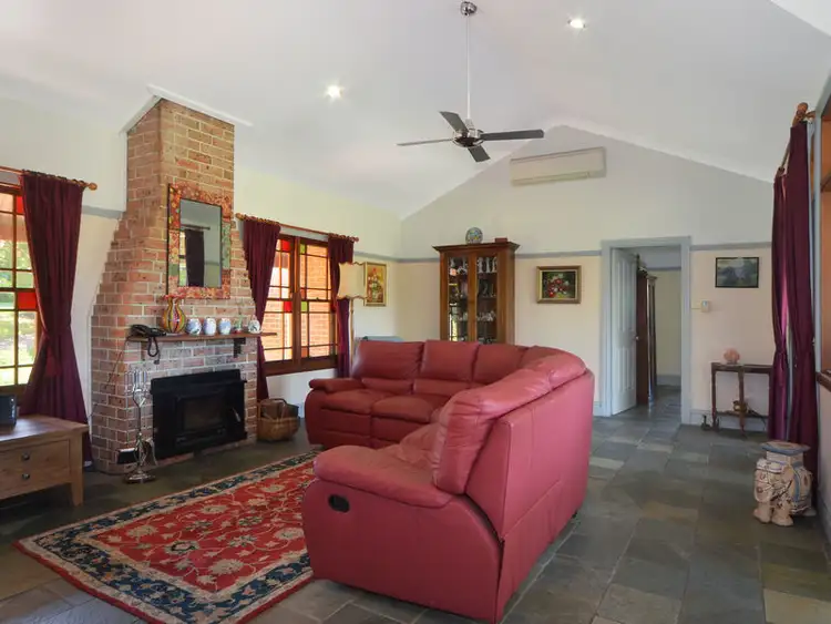 Fourth view of Homely house listing, 25 Kongoola Avenue, Cambewarra NSW 2540