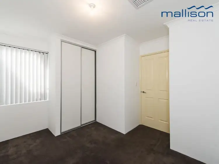 Fifth view of Homely house listing, 99B Gateway Boulevard, Canning Vale WA 6155