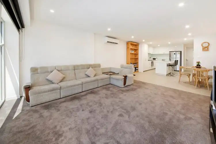 Fifth view of Homely apartment listing, 1/265B Bluff Road, Sandringham VIC 3191