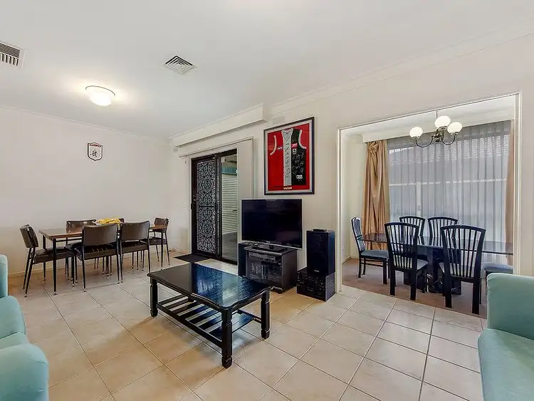 Fourth view of Homely house listing, 51 Fairfax Circuit, Albanvale VIC 3021