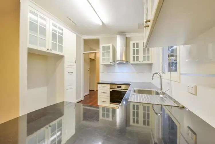 Third view of Homely house listing, 46 Edinbridge Road, Kenwick WA 6107